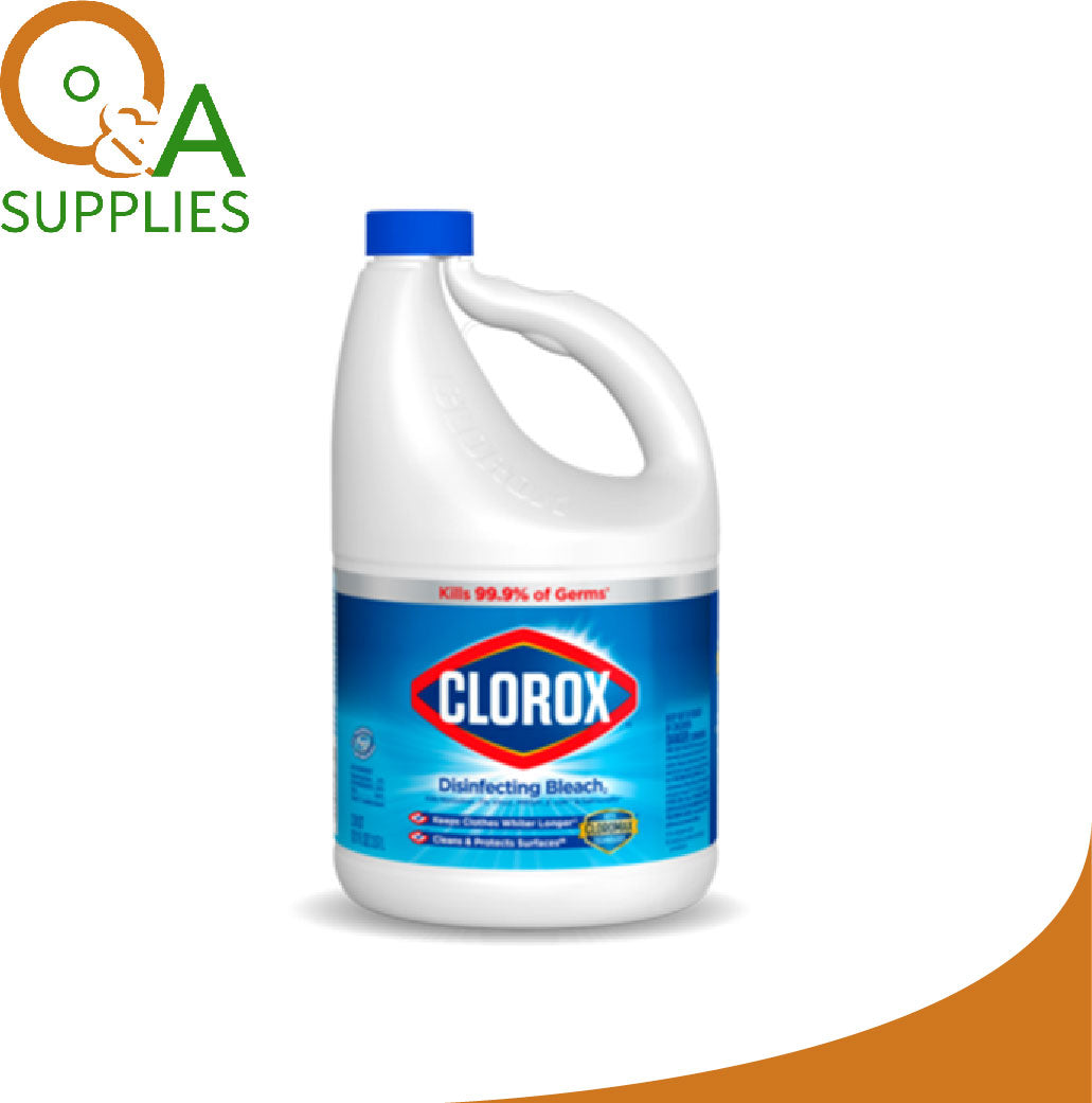 q-and-a-supplies-Chemicals-and-Janitorial-Supplies