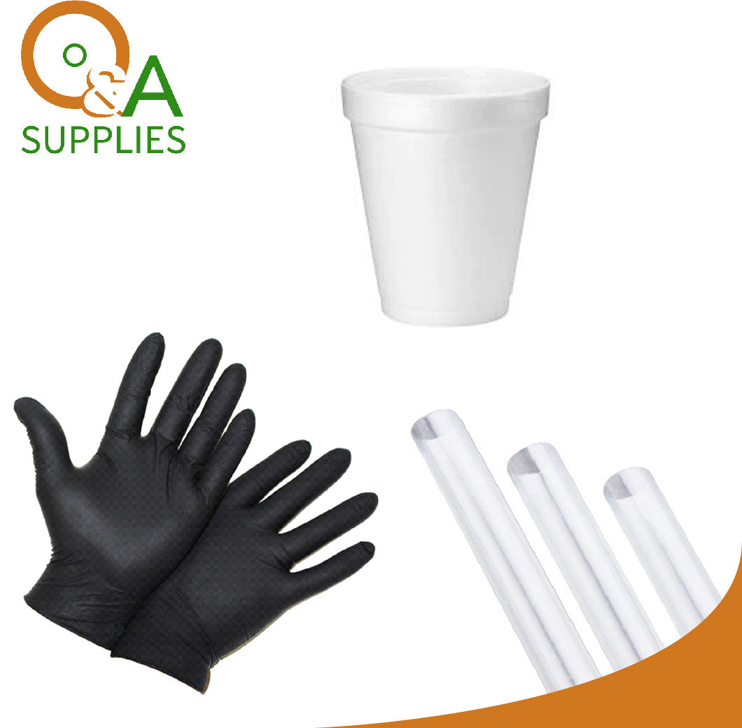 q-and-a-supplies-best-sellers