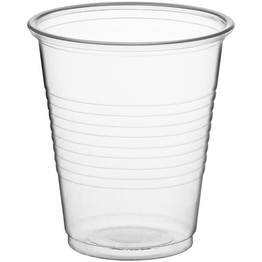 Translucent cup cs/1000