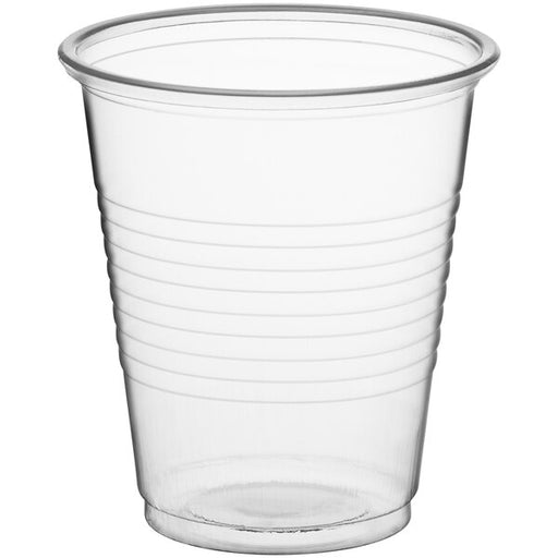 Translucent cup cs/1000