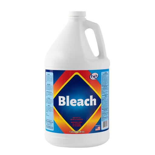 Bleach-6-pack