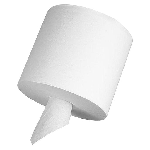 Center-pull-Paper-Towels-6-Pack.