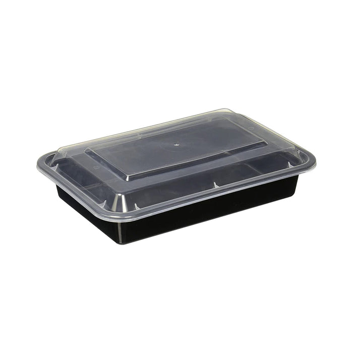 Food-Container-micro-32-oz-bulk-150-pack-28-oz_1