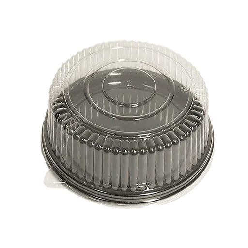 Party-Trays-round-cs-120