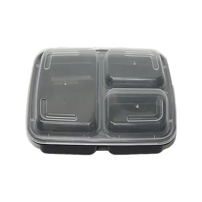 microwavable-rectangular-black-container-33-oz-3-compartment